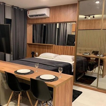 Maceió Edificio Time Apto 919 Er Hospedagens 아파트 외부 사진